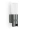 purchase online L 620 CAM SC anthrazit